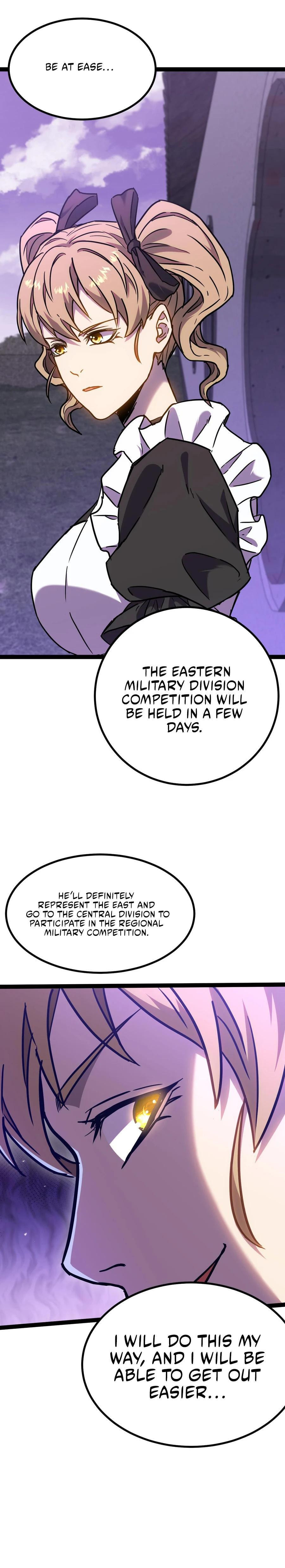Read Log Into The Future chapter 24.2 image 21 on Lezhin