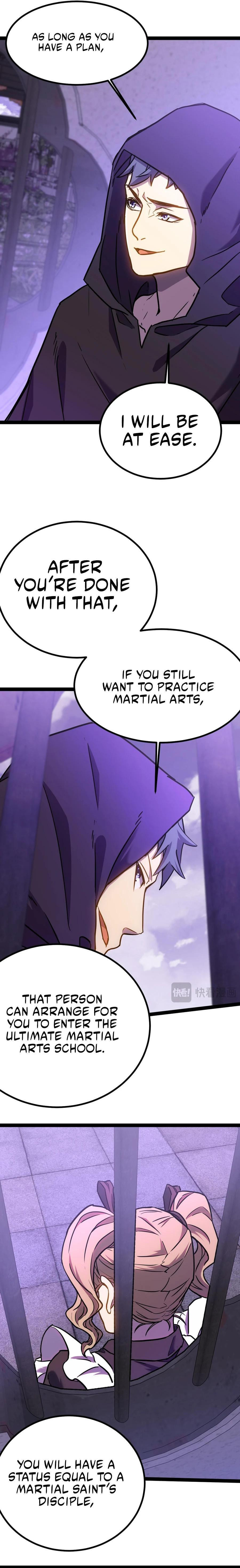 Read Log Into The Future chapter 24.2 image 22 on Lezhin