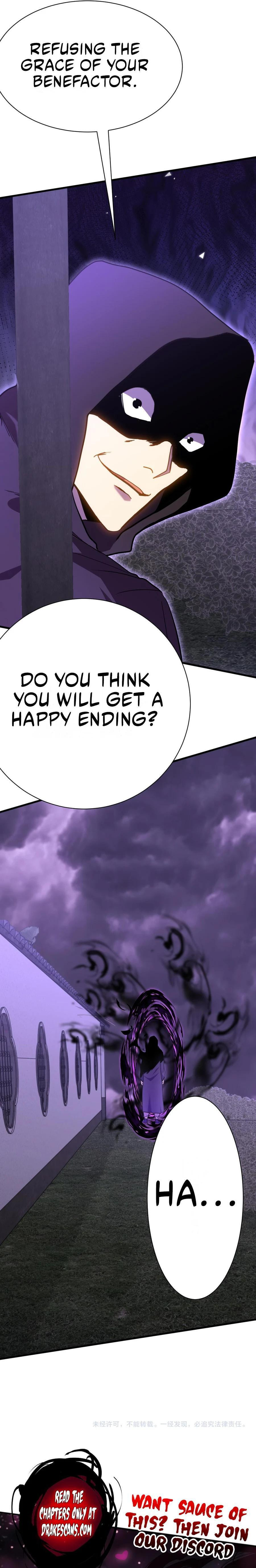 Read Log Into The Future chapter 24.2 image 26 on Lezhin