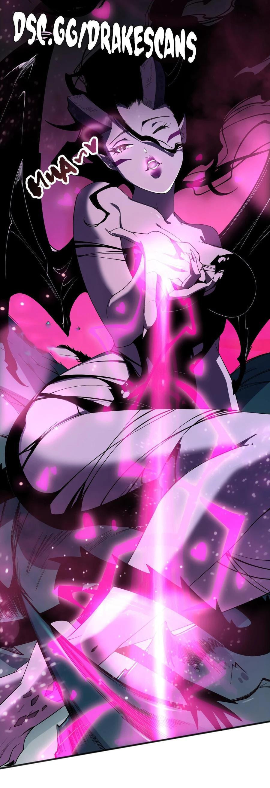 Read Log Into The Future chapter 24.2 image 27 on Lezhin