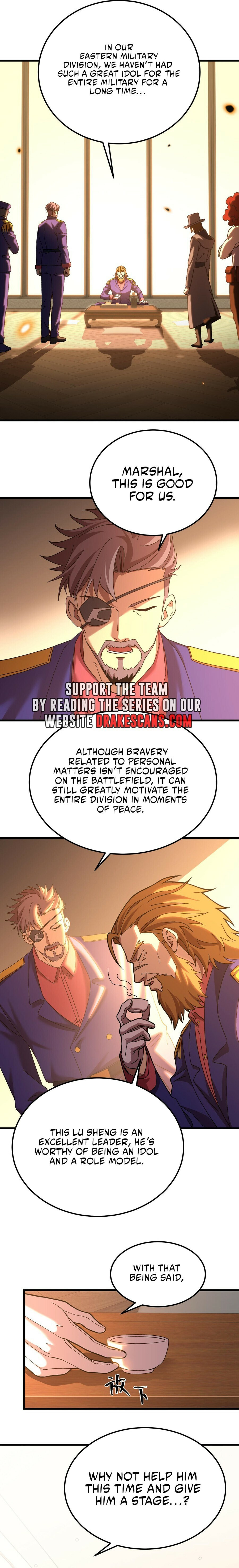 Read Log Into The Future chapter 24.5 image 5 on Lezhin