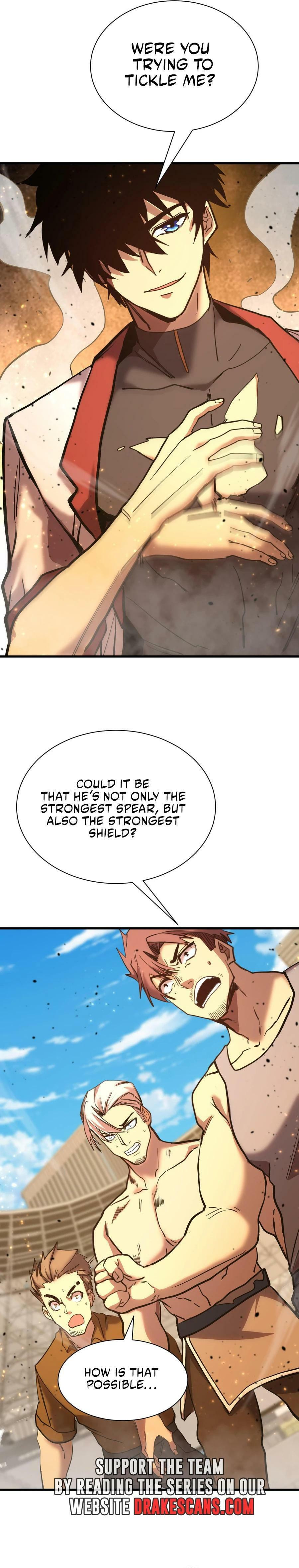 Read Log Into The Future chapter 24.7 image 12 on Lezhin