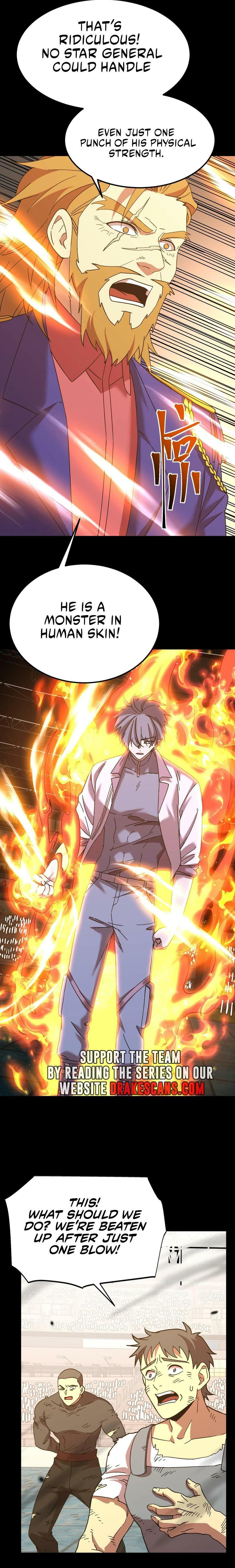 Read Log Into The Future chapter 24.7 image 4 on Lezhin