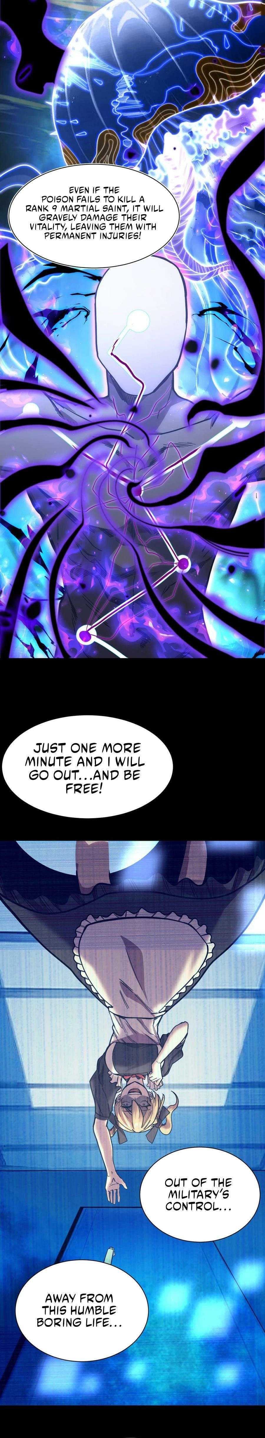 Read Log Into The Future chapter 24.8 image 16 on Lezhin