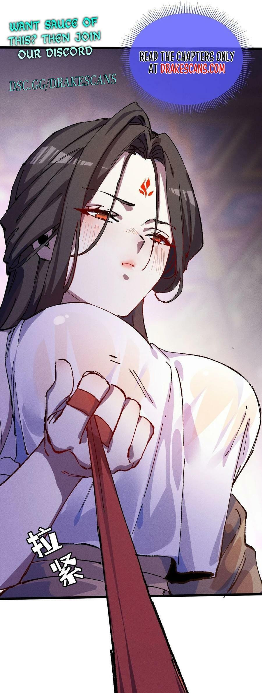 Read Log Into The Future chapter 24.8 image 22 on Lezhin