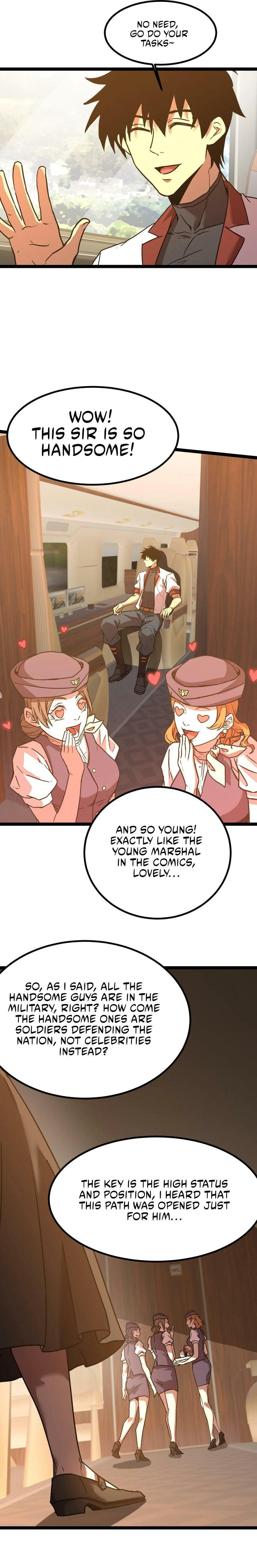 Read Log Into The Future chapter 24.8 image 9 on Lezhin
