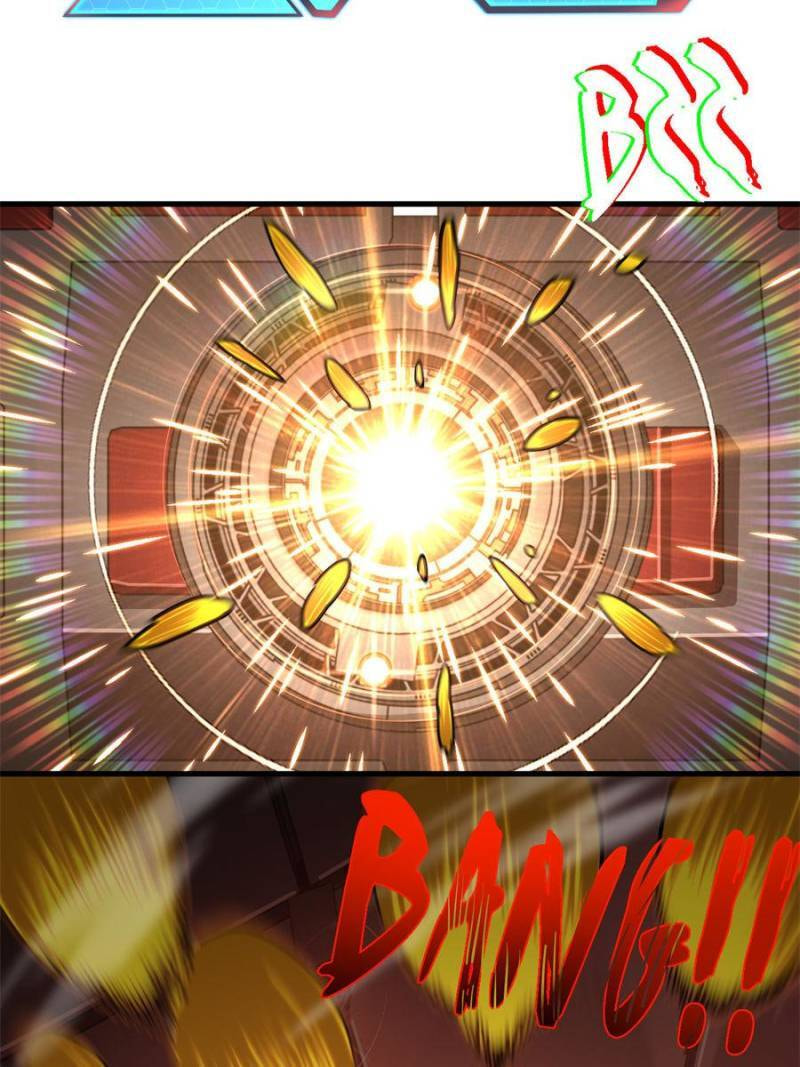 Read Log Into The Future chapter 24 image 12 on Lezhin