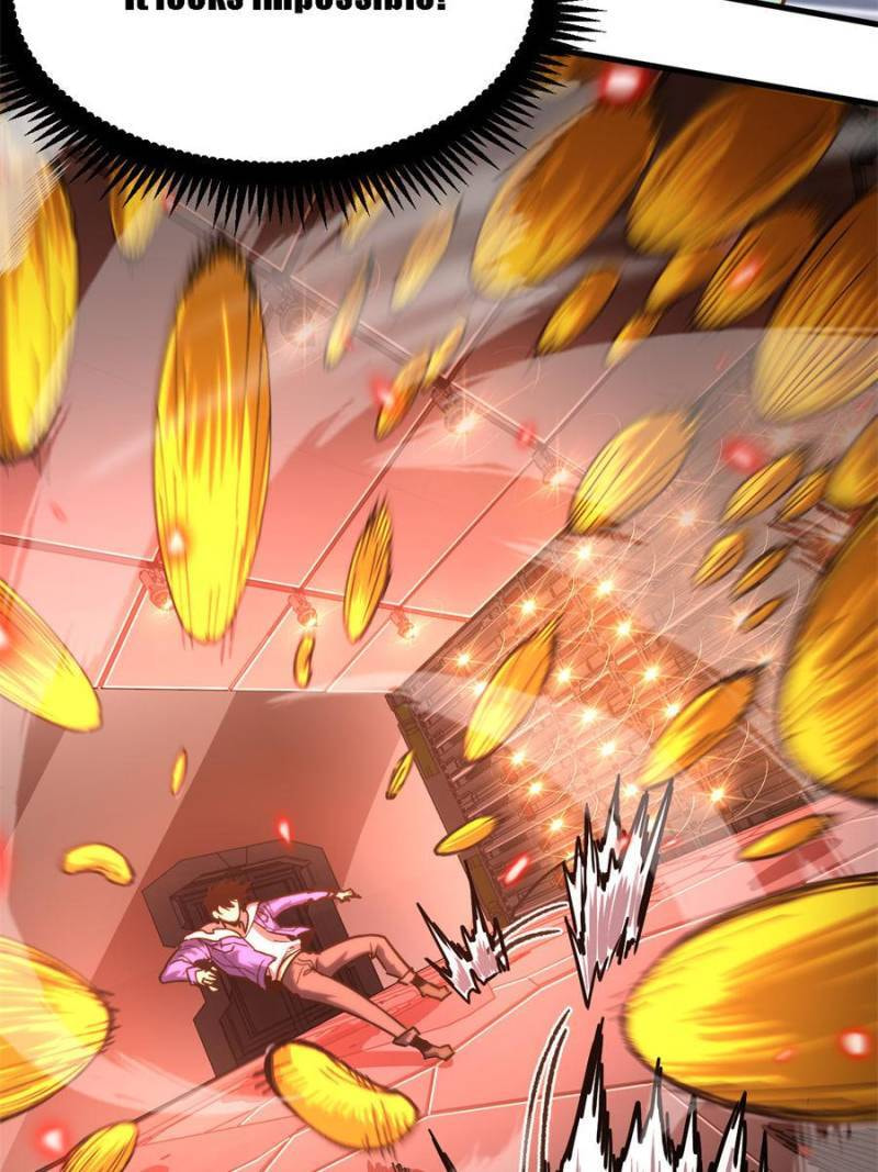 Read Log Into The Future chapter 24 image 16 on Lezhin