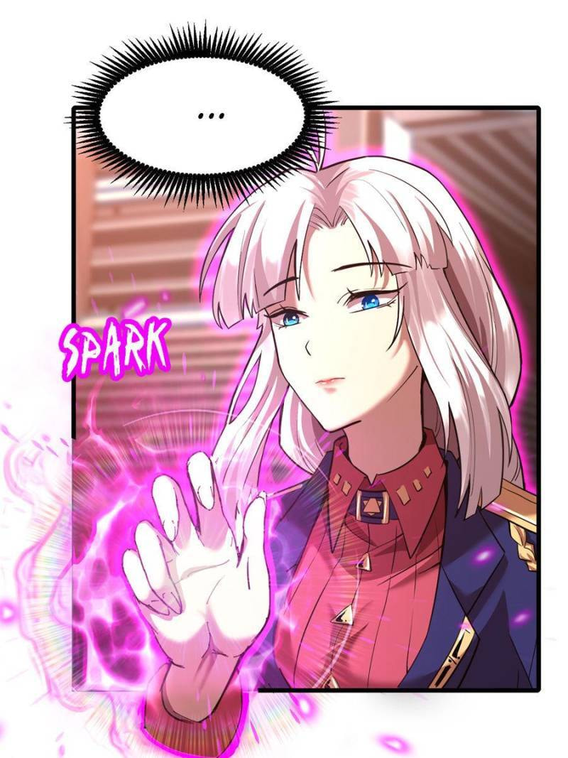 Read Log Into The Future chapter 24 image 2 on Lezhin