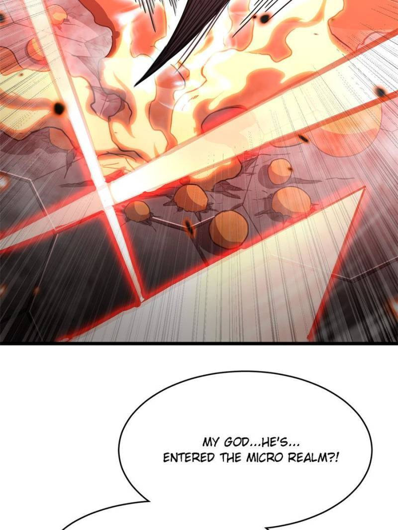 Read Log Into The Future chapter 24 image 23 on Lezhin