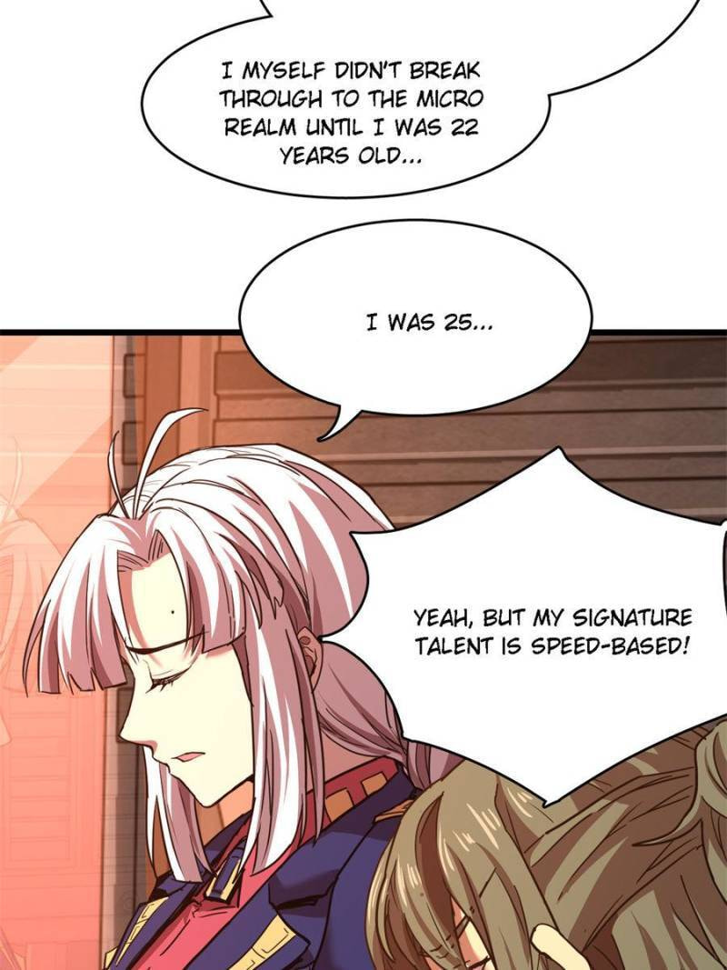 Read Log Into The Future chapter 24 image 25 on Lezhin