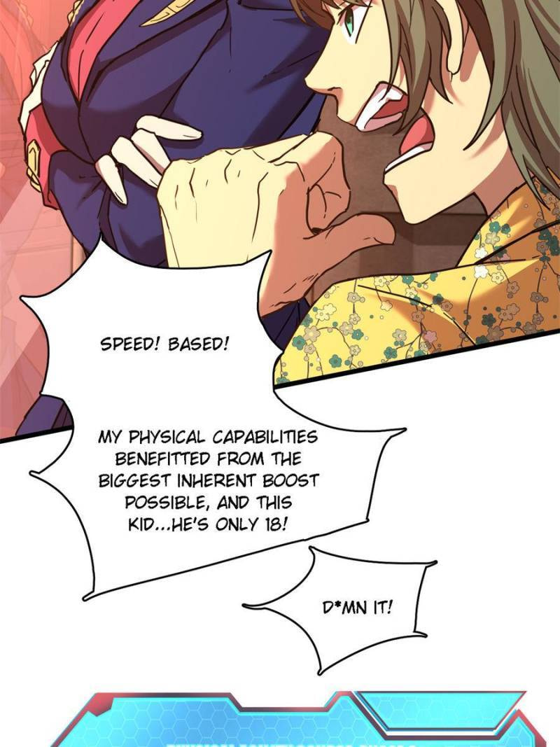 Read Log Into The Future chapter 24 image 26 on Lezhin