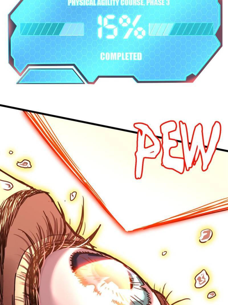 Read Log Into The Future chapter 24 image 27 on Lezhin