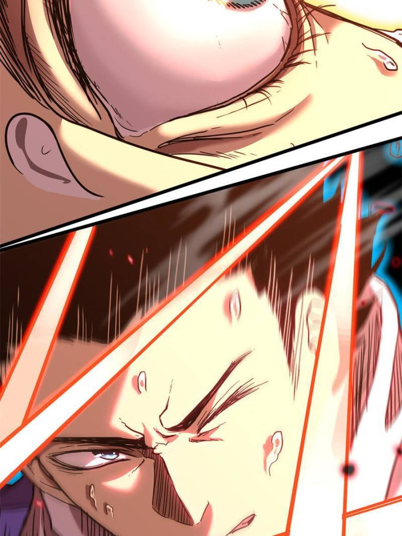 Read Log Into The Future chapter 24 image 28 on Lezhin