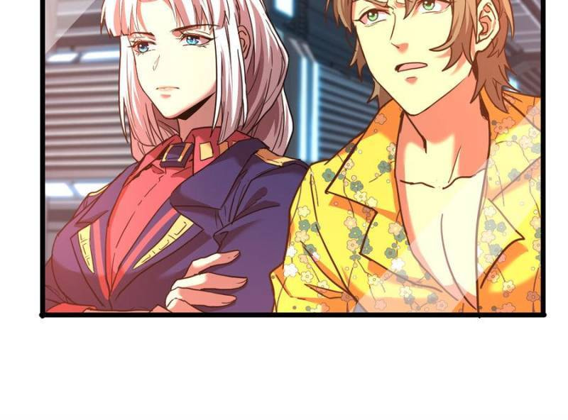 Read Log Into The Future chapter 24 image 30 on Lezhin