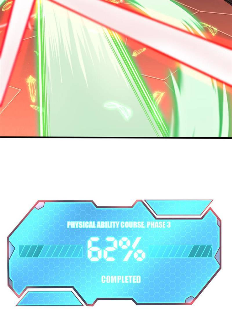 Read Log Into The Future chapter 24 image 35 on Lezhin