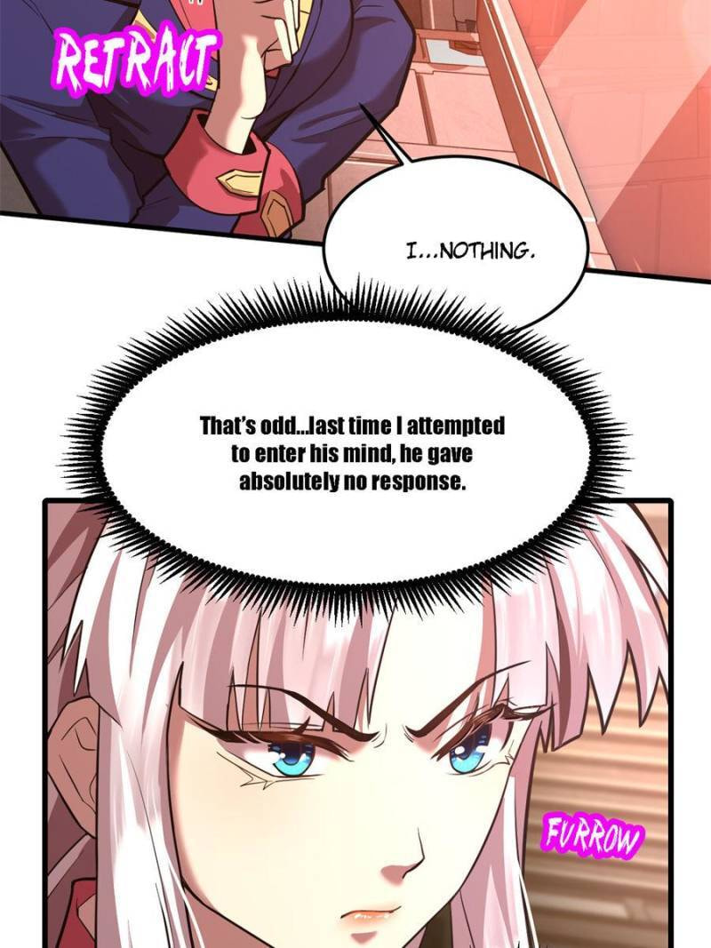 Read Log Into The Future chapter 24 image 4 on Lezhin