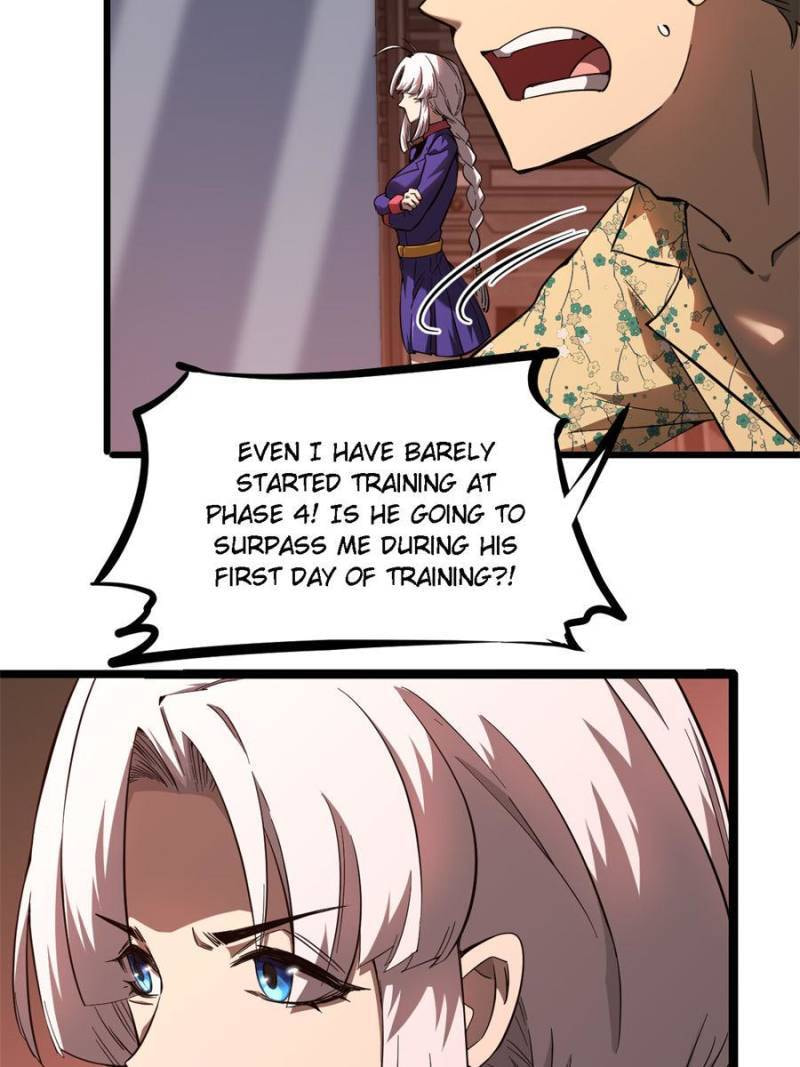 Read Log Into The Future chapter 24 image 43 on Lezhin