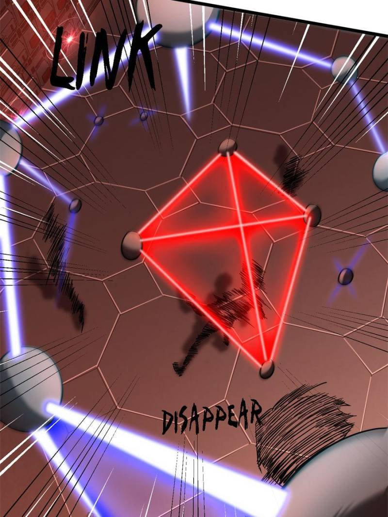 Read Log Into The Future chapter 24 image 47 on Lezhin