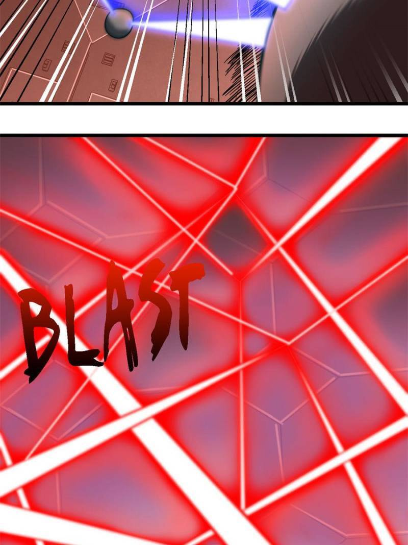 Read Log Into The Future chapter 24 image 48 on Lezhin
