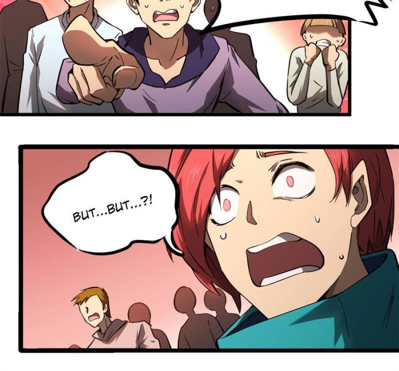 Read Log Into The Future chapter 24 image 50 on Lezhin