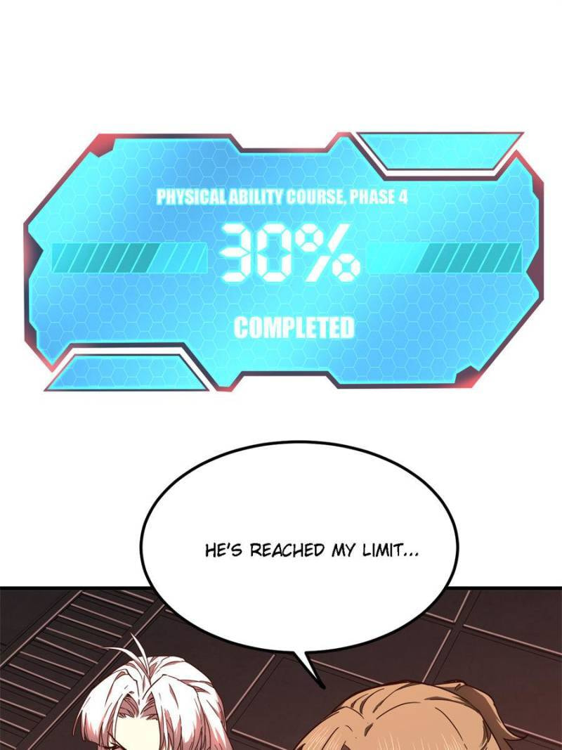 Read Log Into The Future chapter 24 image 51 on Lezhin