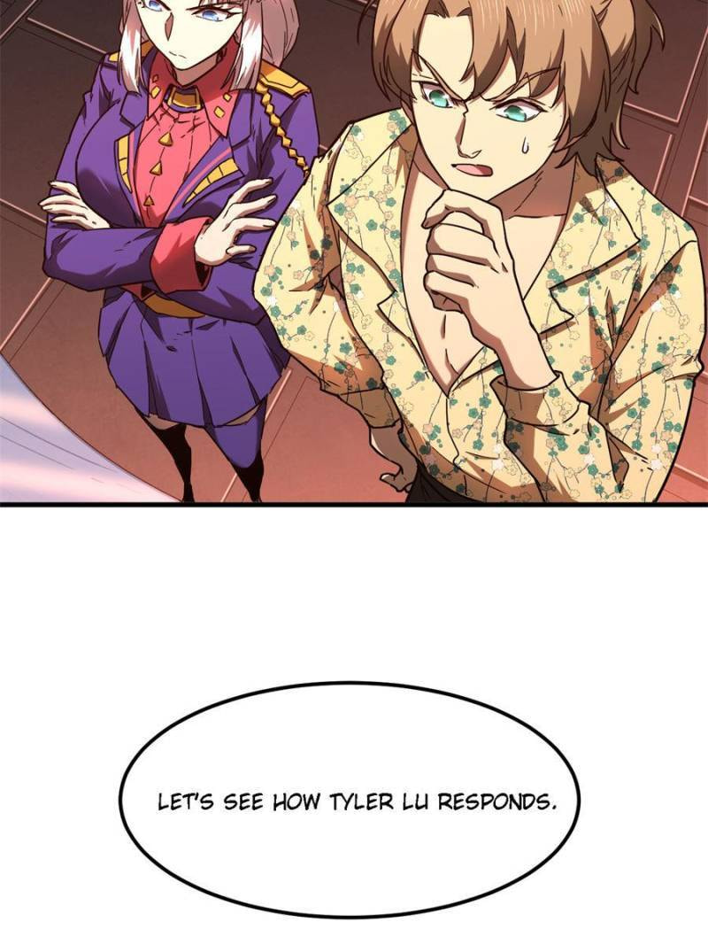 Read Log Into The Future chapter 24 image 52 on Lezhin