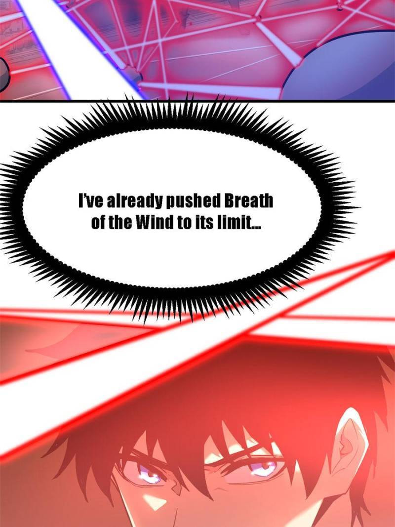 Read Log Into The Future chapter 24 image 54 on Lezhin