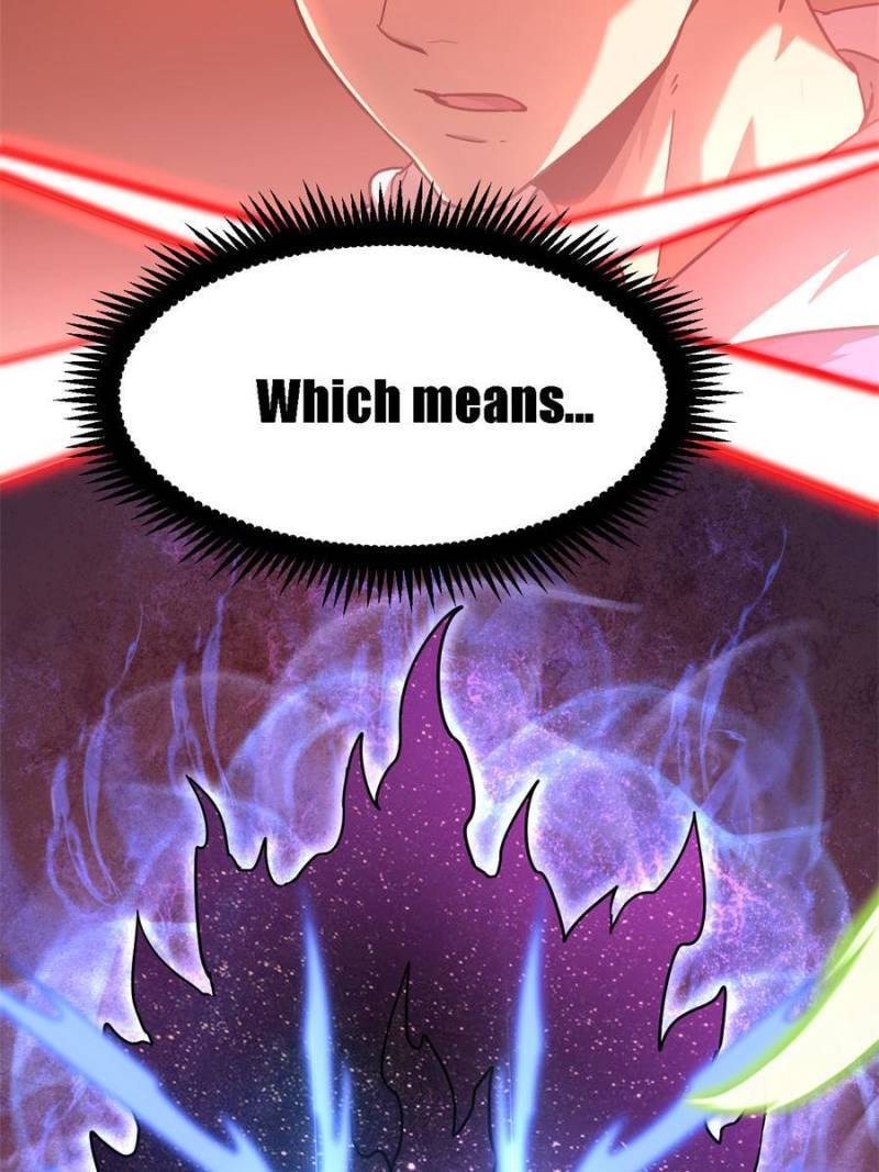 Read Log Into The Future chapter 24 image 55 on Lezhin