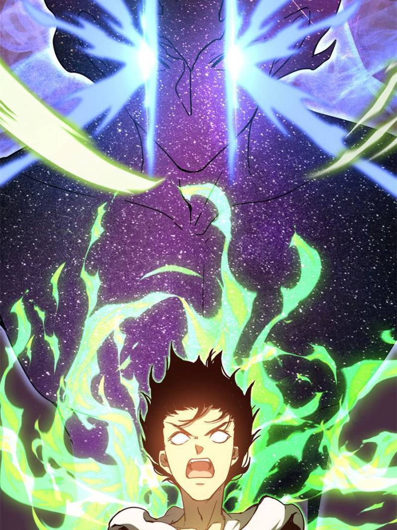 Read Log Into The Future chapter 24 image 56 on Lezhin