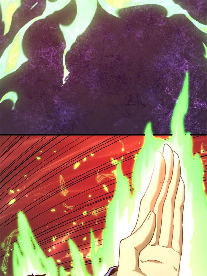 Read Log Into The Future chapter 24 image 58 on Lezhin