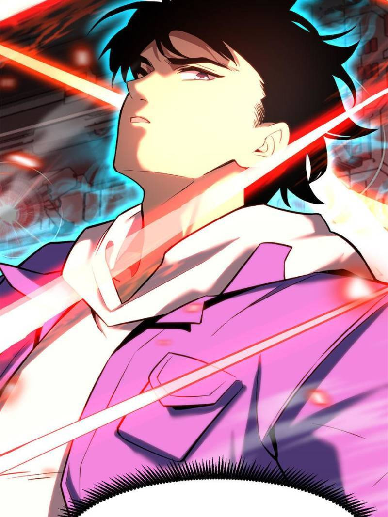 Read Log Into The Future chapter 24 image 6 on Lezhin