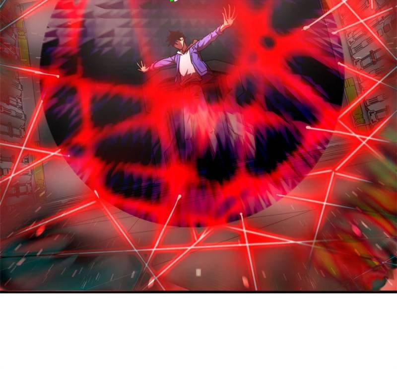 Read Log Into The Future chapter 24 image 60 on Lezhin