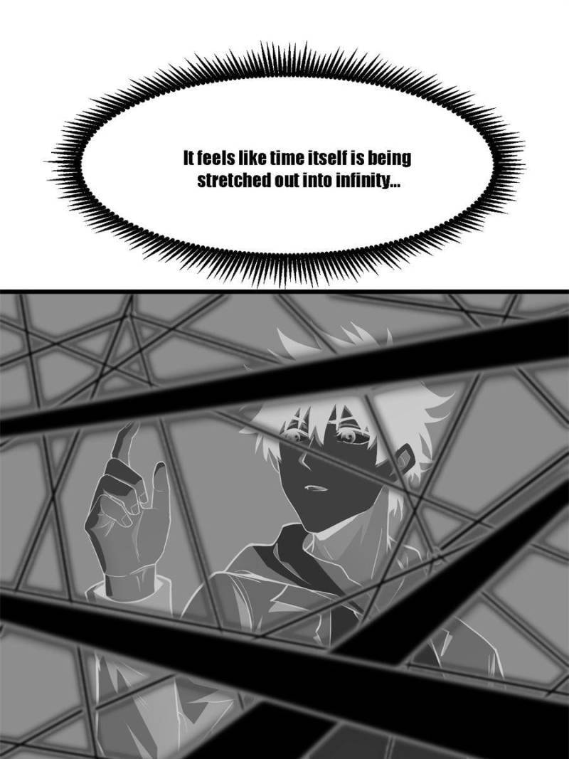 Read Log Into The Future chapter 24 image 61 on Lezhin