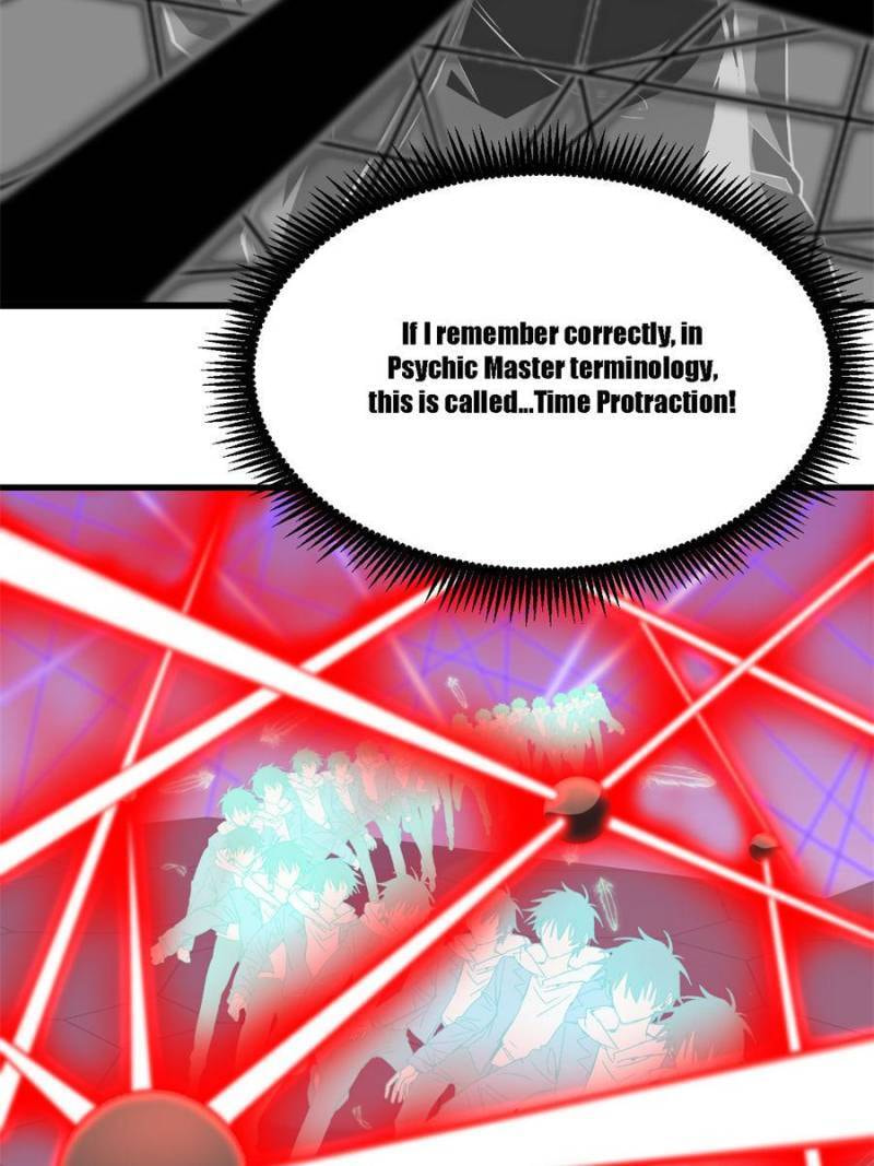 Read Log Into The Future chapter 24 image 62 on Lezhin