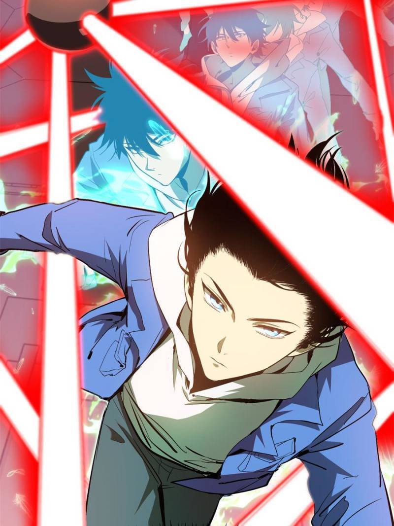 Read Log Into The Future chapter 24 image 63 on Lezhin