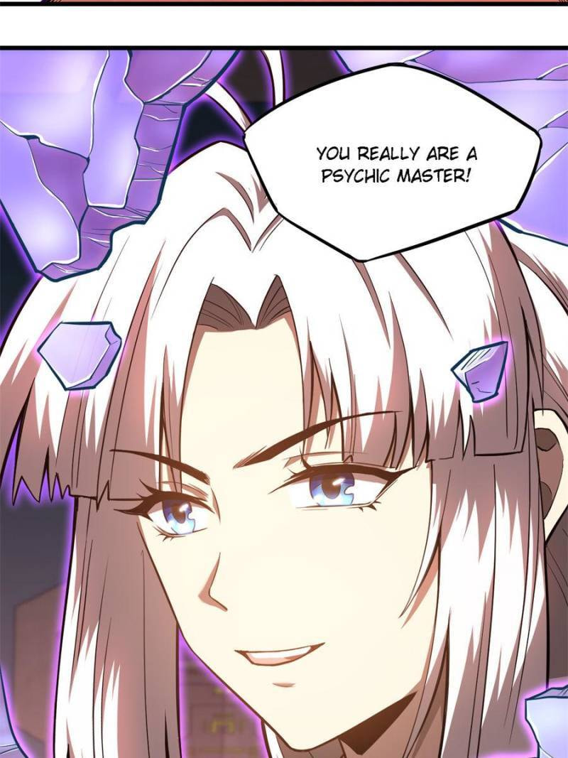 Read Log Into The Future chapter 24 image 67 on Lezhin