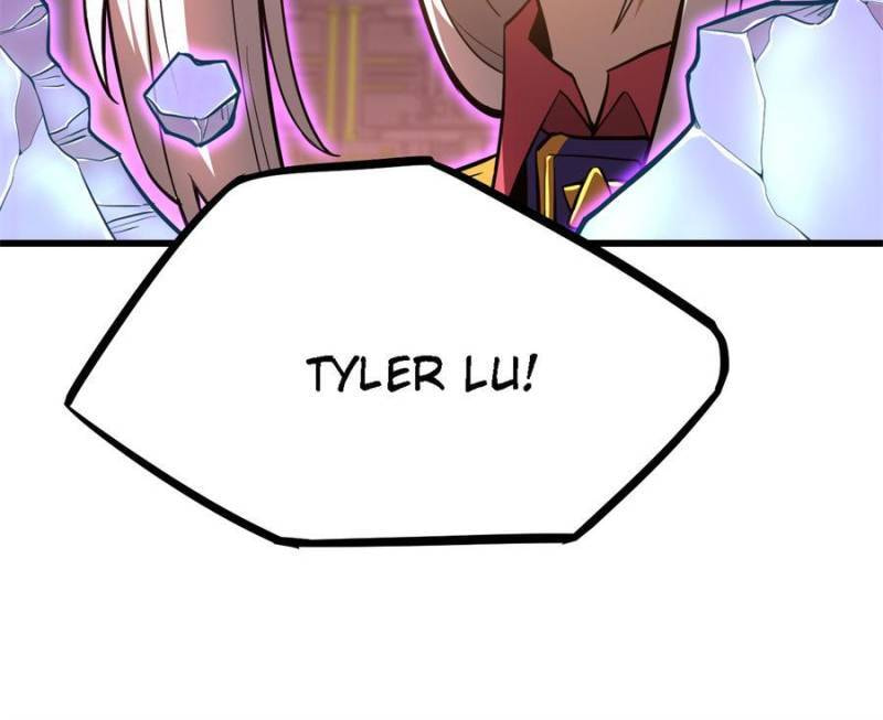 Read Log Into The Future chapter 24 image 68 on Lezhin