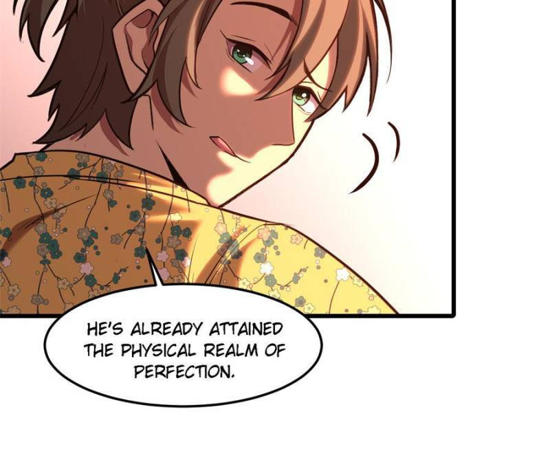 Read Log Into The Future chapter 24 image 9 on Lezhin