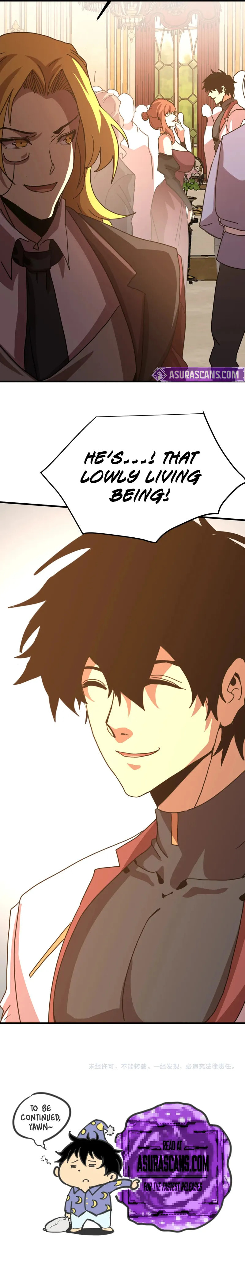 Read Log Into The Future chapter 243 image 13 on Lezhin