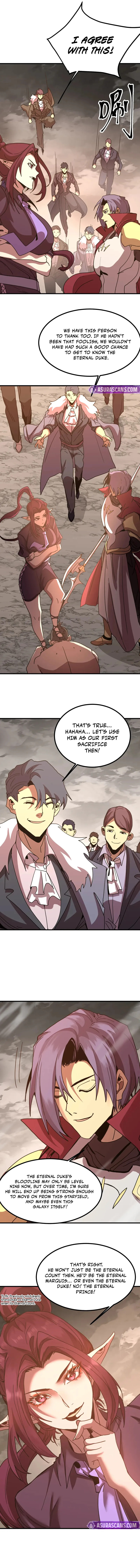 Read Log Into The Future chapter 248 image 2 on Lezhin