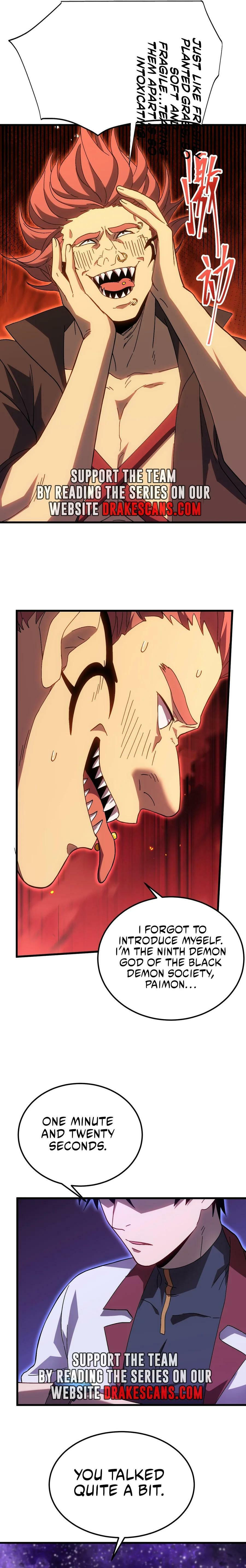 Read Log Into The Future chapter 25.2 image 10 on Lezhin