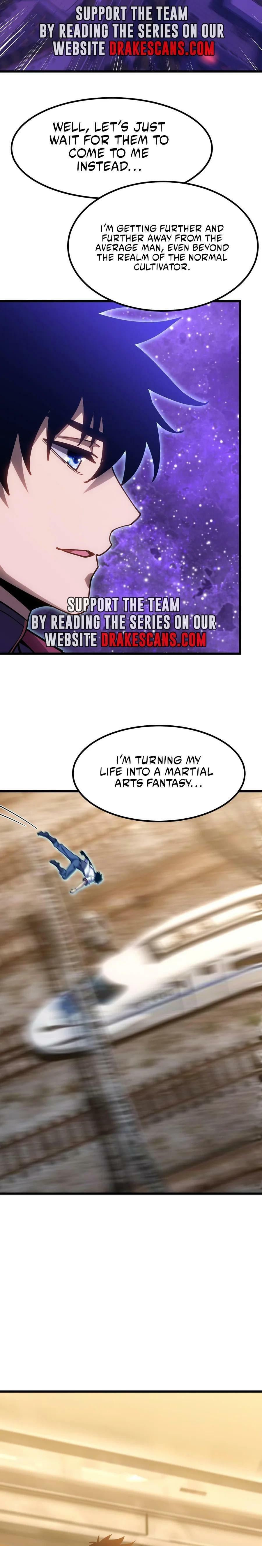 Read Log Into The Future chapter 25.2 image 15 on Lezhin