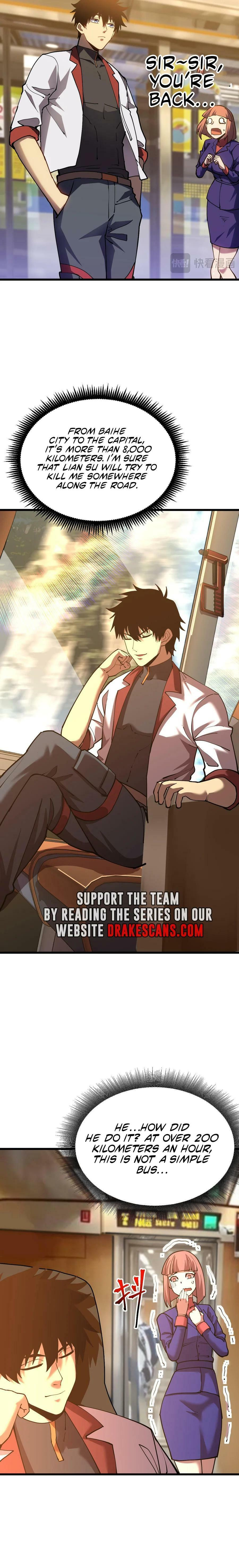 Read Log Into The Future chapter 25.2 image 16 on Lezhin