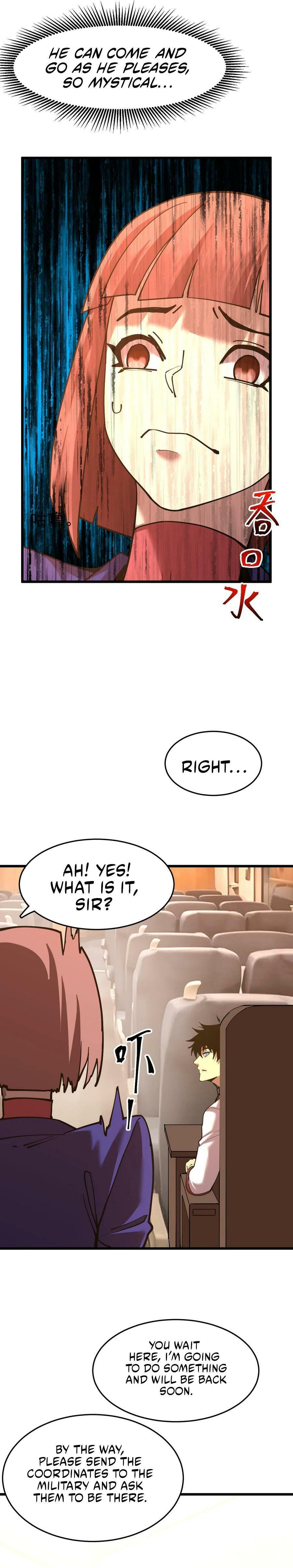 Read Log Into The Future chapter 25.2 image 17 on Lezhin