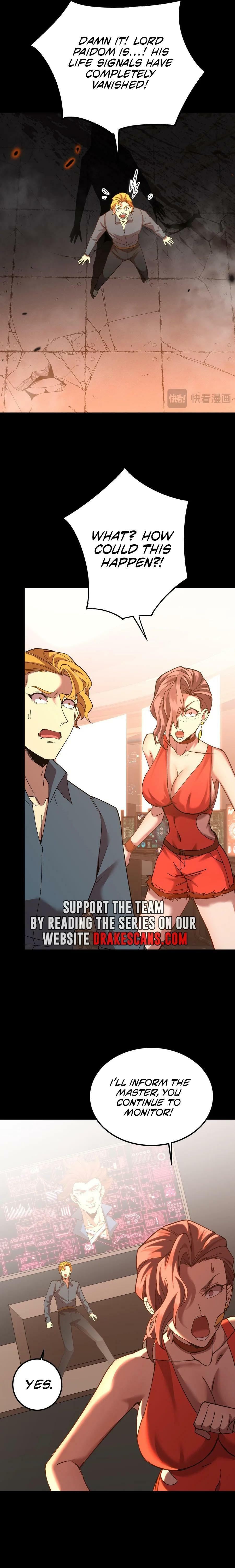 Read Log Into The Future chapter 25.2 image 20 on Lezhin