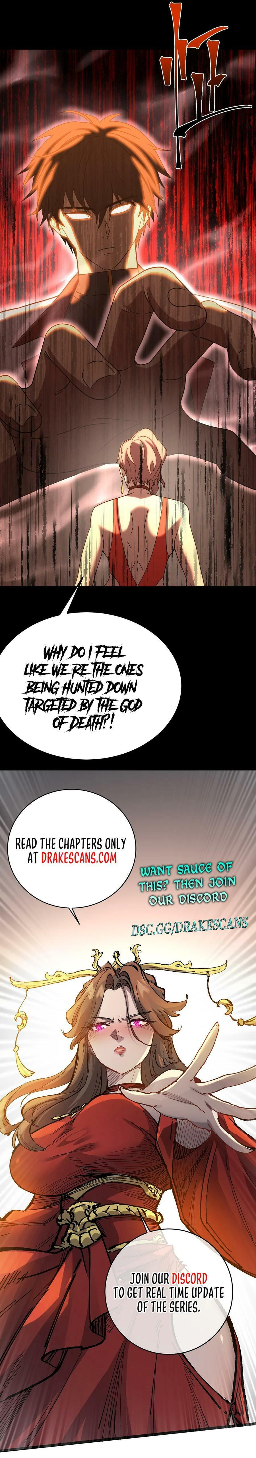 Read Log Into The Future chapter 25.2 image 23 on Lezhin