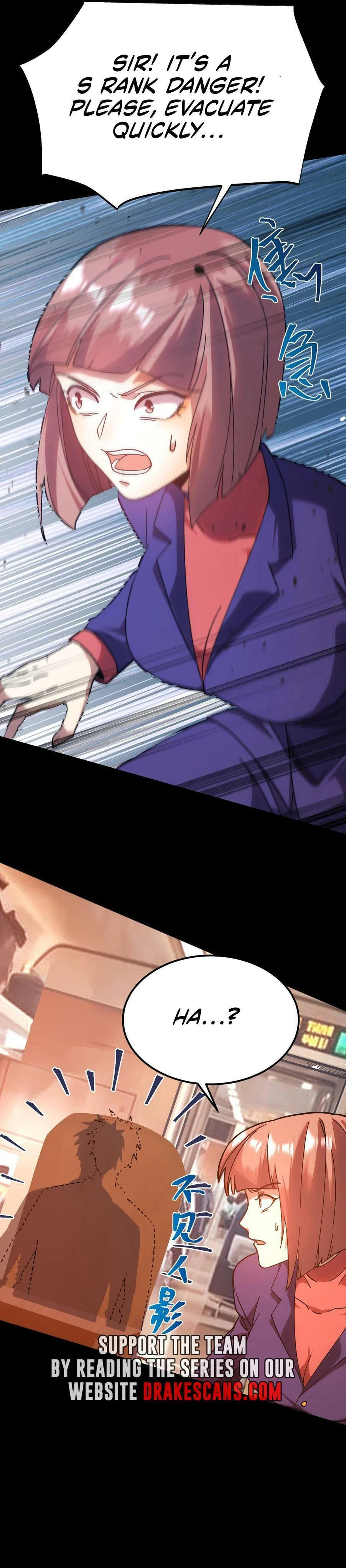 Read Log Into The Future chapter 25.2 image 4 on Lezhin