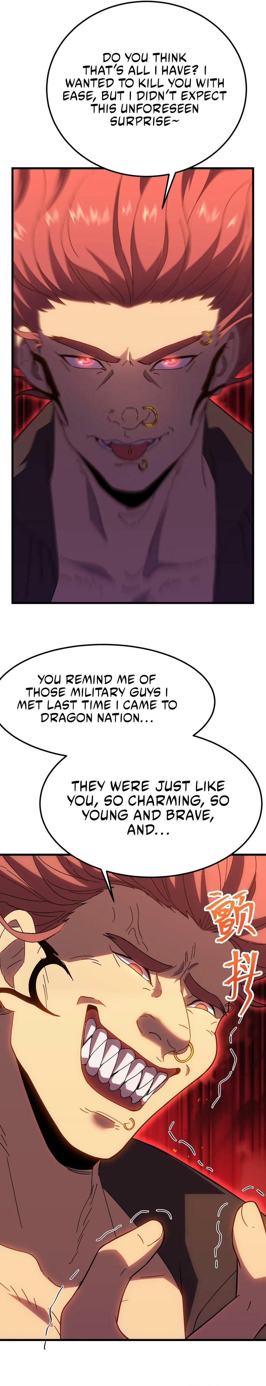 Read Log Into The Future chapter 25.2 image 9 on Lezhin