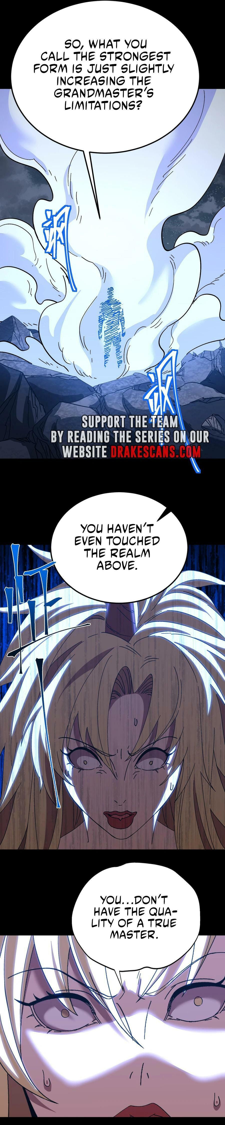 Read Log Into The Future chapter 25.5 image 22 on Lezhin